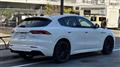 2025 Maserati Maserati Others