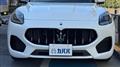 2025 Maserati Maserati Others