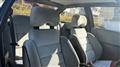 1986 Isuzu Isuzu Others