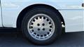 1986 Isuzu Isuzu Others