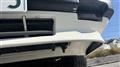 1986 Isuzu Isuzu Others