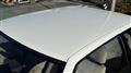 1986 Isuzu Isuzu Others