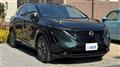 2023 Nissan Nissan Others
