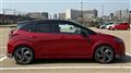 2022 Nissan Note