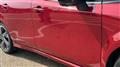 2022 Nissan Note