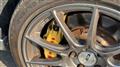 2005 Subaru Impreza