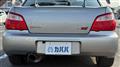 2005 Subaru Impreza