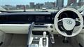 2020 Lexus LC