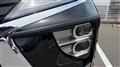 2021 Mitsubishi Mitsubishi Others