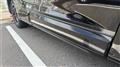 2021 Mitsubishi Mitsubishi Others