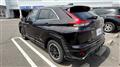 2021 Mitsubishi Mitsubishi Others
