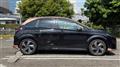 2023 Nissan Note