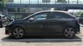 2023 Nissan Note