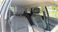 2023 Nissan Note