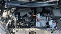 2023 Nissan Note