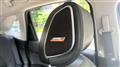 2023 Nissan Note