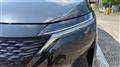2023 Nissan Note