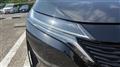 2023 Nissan Note