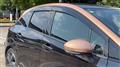 2023 Nissan Note