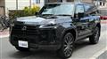2025 Lexus GX