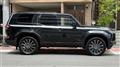 2025 Lexus GX