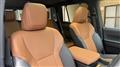 2025 Lexus GX