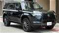 2025 Lexus GX