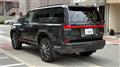 2025 Lexus GX
