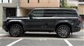 2025 Lexus GX