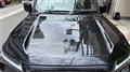 2025 Lexus GX