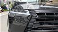 2025 Lexus GX