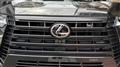 2025 Lexus GX