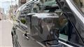 2025 Lexus GX