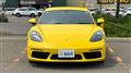 2020 Porsche Porsche Others