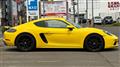 2020 Porsche Porsche Others