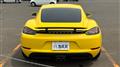 2020 Porsche Porsche Others