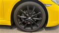 2020 Porsche Porsche Others