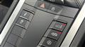 2020 Porsche Porsche Others