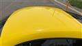 2020 Porsche Porsche Others