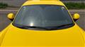 2020 Porsche Porsche Others