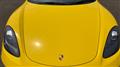2020 Porsche Porsche Others