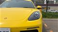 2020 Porsche Porsche Others