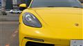 2020 Porsche Porsche Others