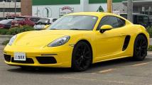 2020 Porsche Porsche Others