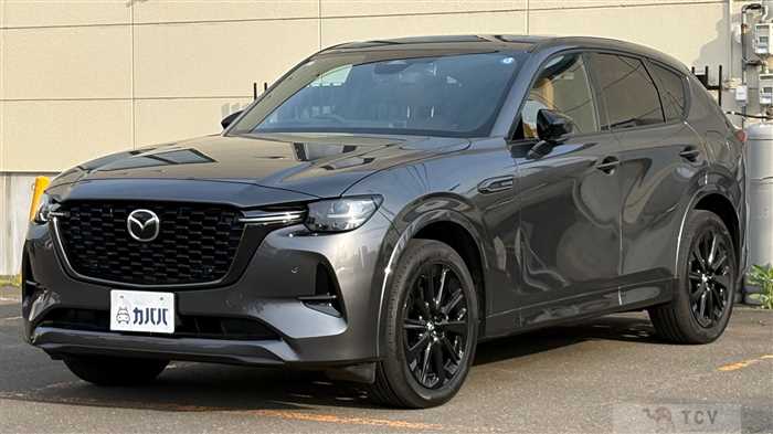 2023 Mazda Eunos Others
