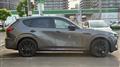 2023 Mazda Eunos Others