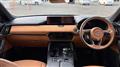 2023 Mazda Eunos Others