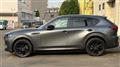 2023 Mazda Eunos Others