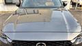 2023 Mazda Eunos Others