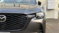 2023 Mazda Eunos Others